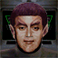 Admiral Narok